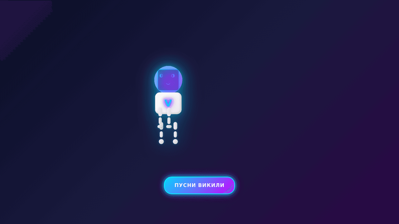 Remixed CodeAssist AI