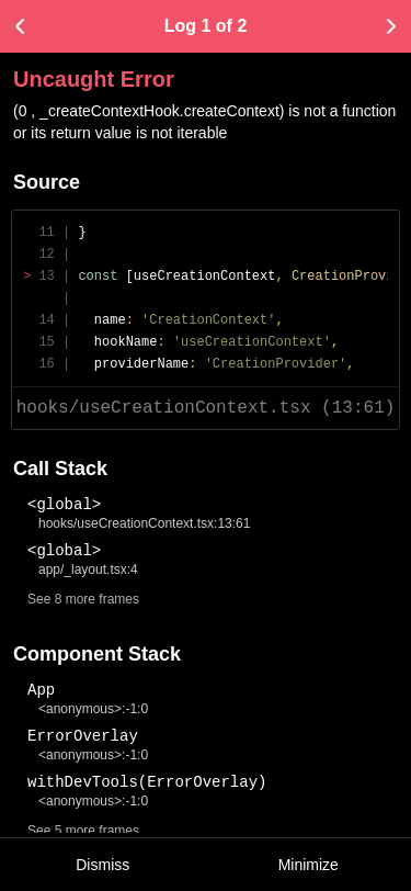 Remixed AI Studio