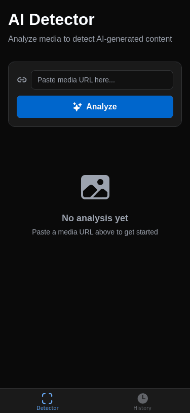FileFetch AI