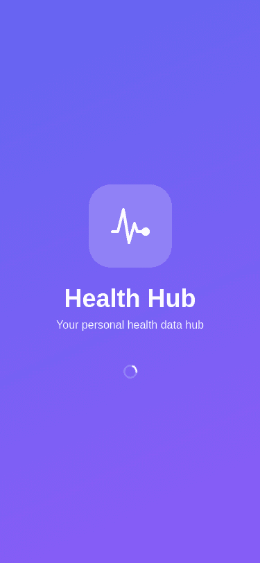 Health Insights AI