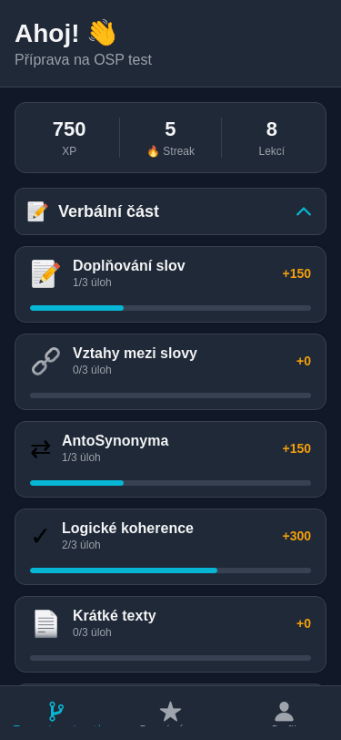 Remixed Multi-Lingual App