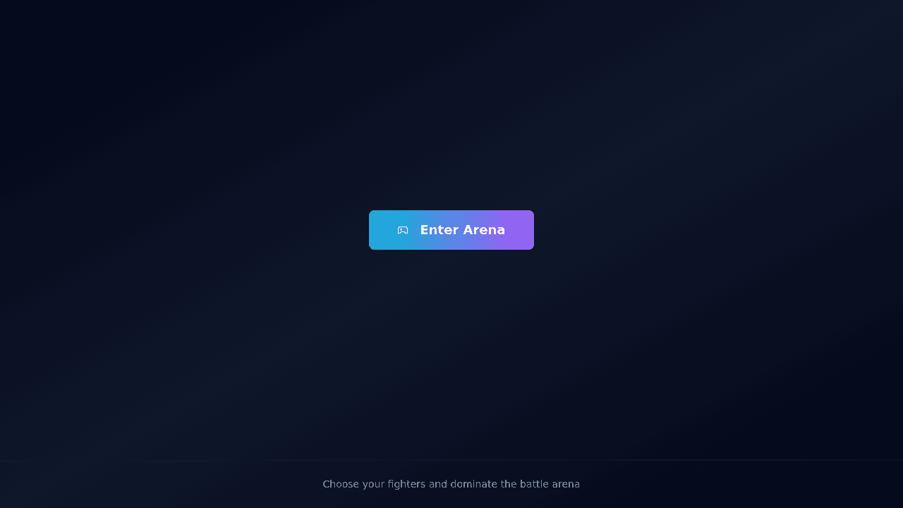 Remixed Disney Rumble
