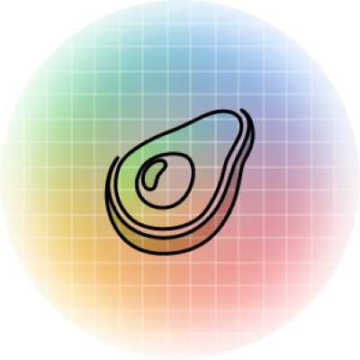 avocado