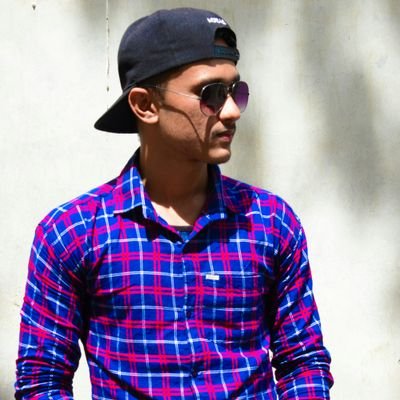 Deepak Singh